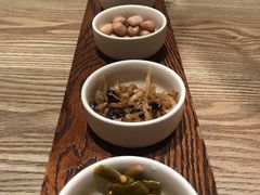 -小大董·烤鸭(凤凰汇店)