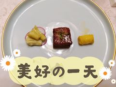 -新光酒家·河豚·海鲜·蟹料理(浦东店)