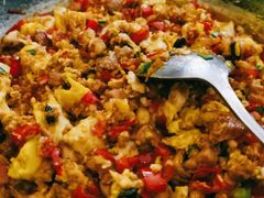 -时间仓(月湖公园店)