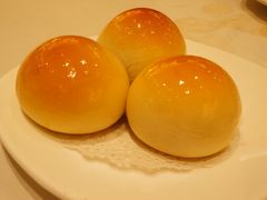 餐包-稻香酒家·33年老字号·港式粤菜(富邦中心店)