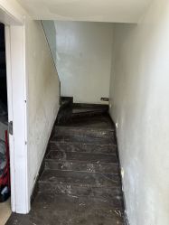 -蓝调造型·烫发·染发