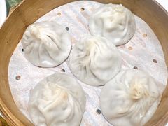 -乾隆美食·本帮菜(黄河路店)