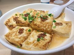 -新享乐海鲜(翠华路店)