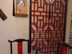 -京城小江南·北京烤鸭·江南土菜·白鱼(中关村店)