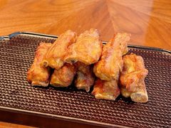 -粤界(望京金辉店)