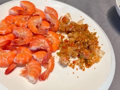 一虾两吃-徐记海鲜(汉城湖|太奥店)