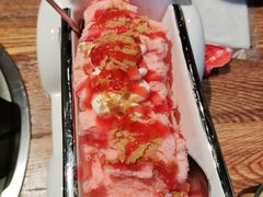 -江湖六膳門串串香(隆礼路店)