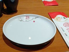 -额娘·春饼烤鸭(乐汇城店)