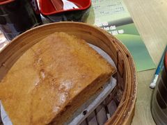 -添好运点心专门店(北角店)