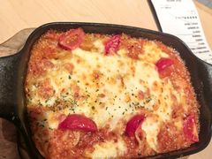 -乐凯撒披萨(领展广场店)