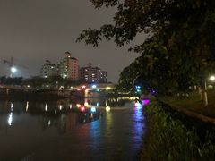 -怡海公园(桂城街道)