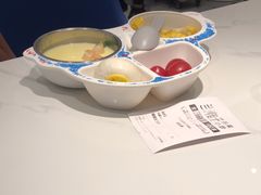 -兰湘子·湘菜小炒(南京江宁万达店)