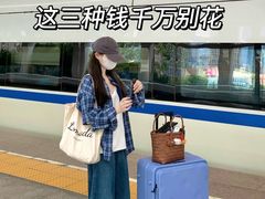 -巧克力渔家.小船海鲜家常菜(万平口店)