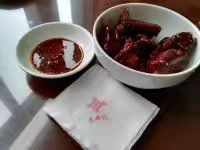 -王興記(中山路店)