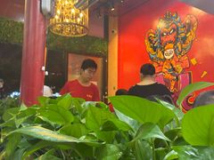 -七串串(无锡总店)