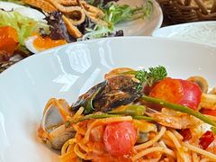 -麦田工坊(月湖店)