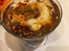 -眉州东坡(国贸店)