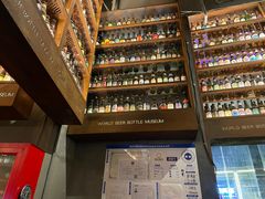 -牛啤堂精酿啤酒餐吧(五棵松华熙店)