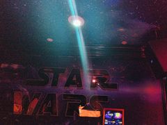 -ONE LOVE PARTY KTV(綦江万达店)