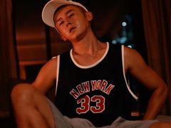 -盤古Spa泰式古法抓龙筋(鲁迅路店)