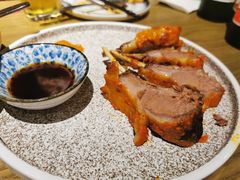 -那时新疆·若羌(经纬汇店)