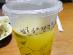 -小蓉合餐厅·川菜·陕南菜(凤城二路店)