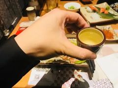 -赤坂亭·M9和牛烧肉·铁板烧·日料398放题(长泰广场店)