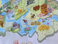 -来菜·湖北头牌藕汤(武商MALL众圆店)