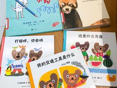 -UCCA Kids 儿童美育