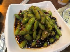 -庆峰龙虾烧烤(合肥一店)