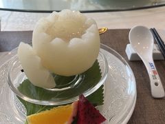-SKY88观海庭