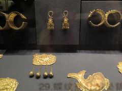 -贵州省博物馆(新馆)