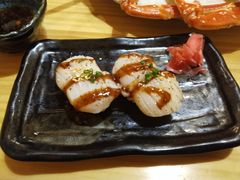 -鲔屋寿喜烧