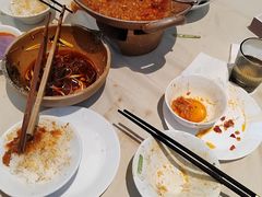 -雲說·花(西宸天街店)