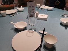 -青螺餐厅·家宴(松雅湖店)