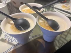 -肖记公安牛肉鱼杂馆·省级非物质文化遗产(崇仁路江滩直营店)