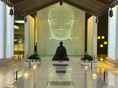 -大报恩寺遗址景区