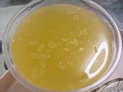 -五福堂龟苓膏(河东北山店)