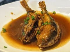 -苏州人家(锦溪镇店)