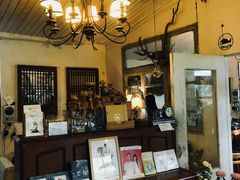 -懒鱼时光馆(沙坪坝店)