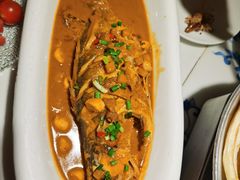 臭鳜鱼-小菜园新徽菜(常州武进吾悦店)