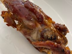 -那达慕蒙古风味酒楼