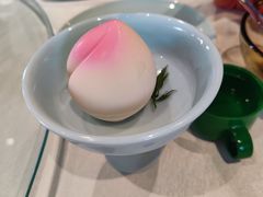 -惠丰堂饭庄·烤鸭·京味菜(西北旺·唐家岭店)