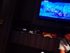-和毅足道·轻奢SPA·按摩(万家丽路店)
