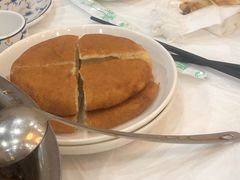 -乡土特色.冷锅鱼.牦牛肉汤锅