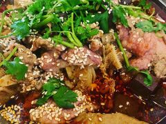 -滋味成都