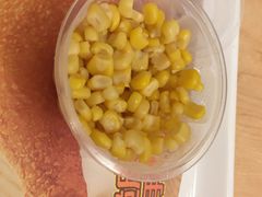-德克士(三门路店)