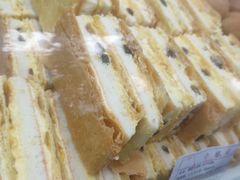 -闻酥园(大慈寺店)