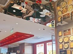 -来菜·湖北头牌藕汤(武商MALL众圆店)