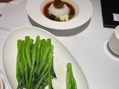-北京厨房(西安SKP店)